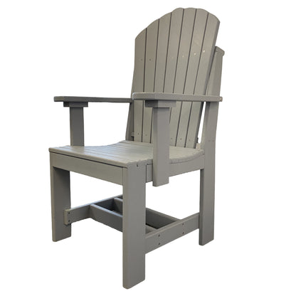 Dining Chair - Captain