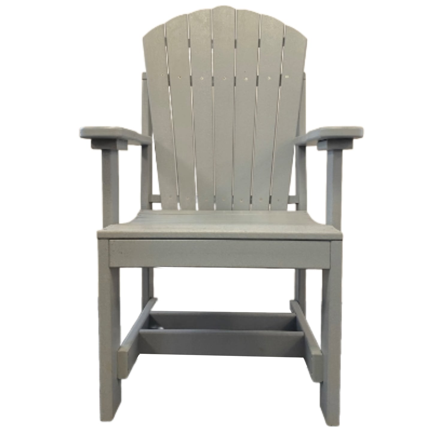 Dining Chair - Captain