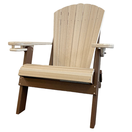 Premium Adirondak Chair
